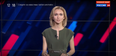 ЛидерыПРО в Новосибирске